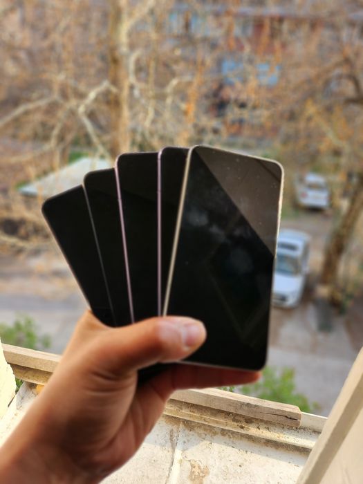 Samsung s22 5G 256gb