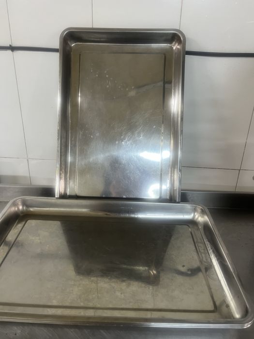 Продам мантоварку