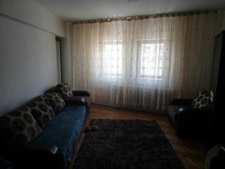 Închiriere apartament 2 camere - Piața Centrală (Calea București)