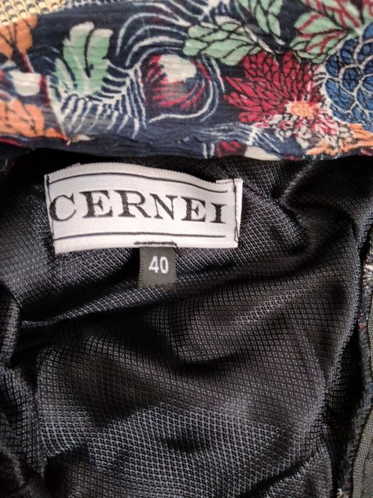 Rochie mărimea M (Cernei)