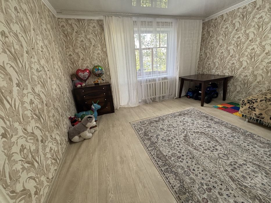 2-х комн Юго-Восток