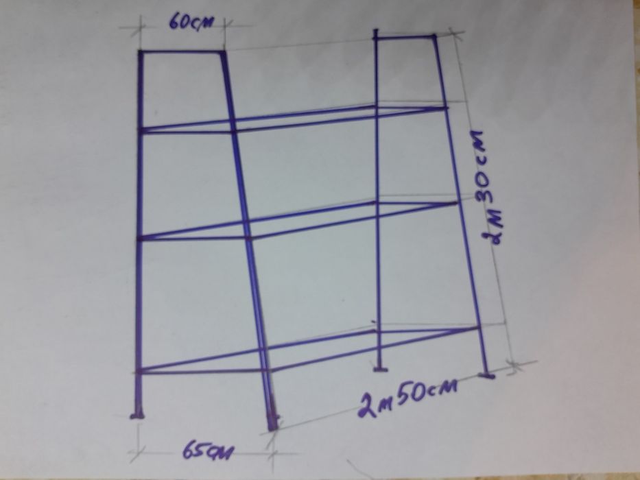 Оборудование для бизнеса