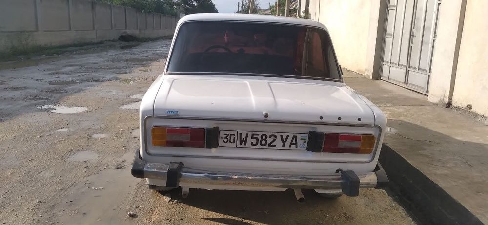2106 yili 1989 yil