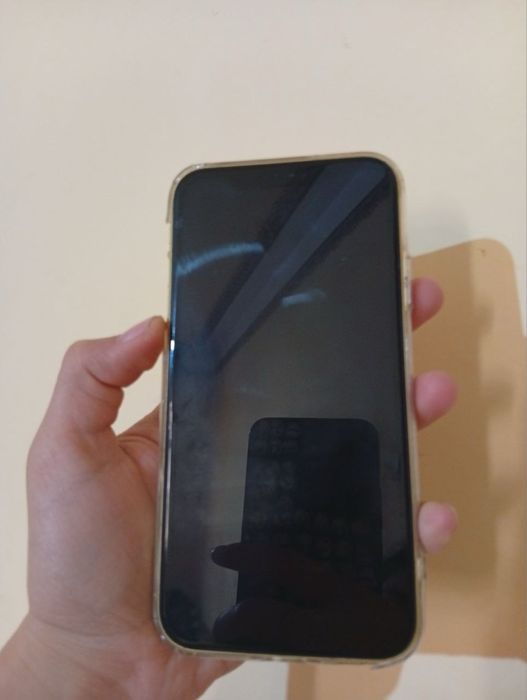 Iphone 11 c гарантией