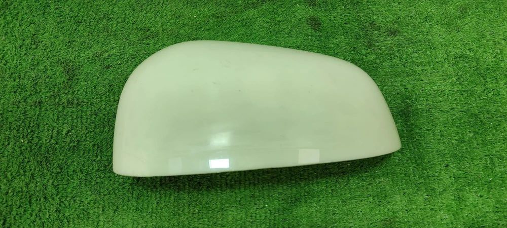 CORP OGLINDA (4 BUC.) TOYOTA COROLLA / AURIS 2013 -2018 / FORD FOCUS 2 / MONDEO 4 2007-2013 / NISSAN QASHQAI (J10) 2007-2013 / MAZDA 3 (BM/BN) / MAZDA 6 (GJ/GL) 2013-2019  COD OEM FC-180LLH / 6402-003 / 6402-004 / P6986-2 / 6985-2 (5F2)