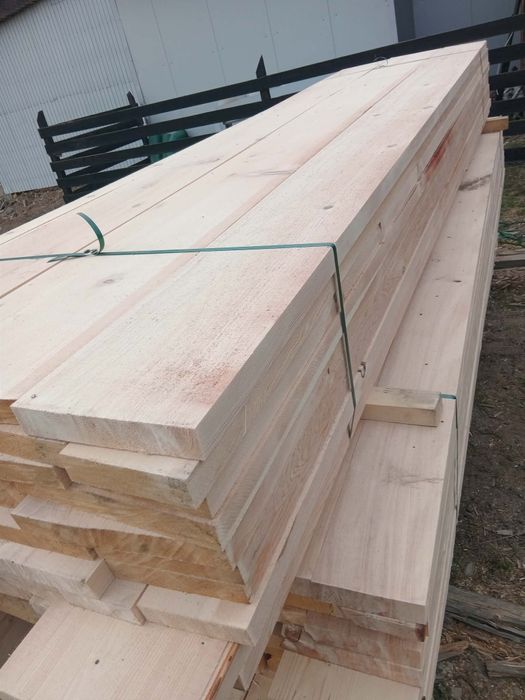 Vând cherestea de calitate, transport gratuit