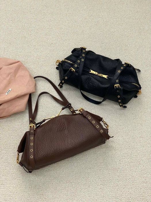 Geanta Miu Miu Large