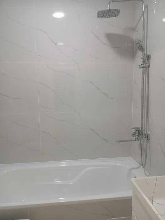 Продается 3х комнатная квартира,ЖК Барокко,ор-р Гидромедцентр,83м2