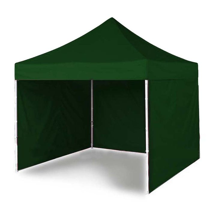 Шатра 3 х 3 със страници