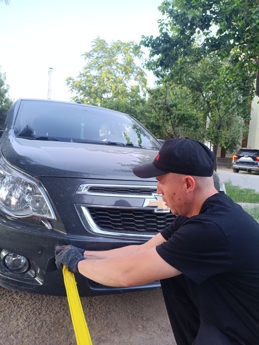 Перевозка Грузов, Буксировка авто, ПРИКУРИВАНИЕ от АККУМУЛЯТОРА !!!