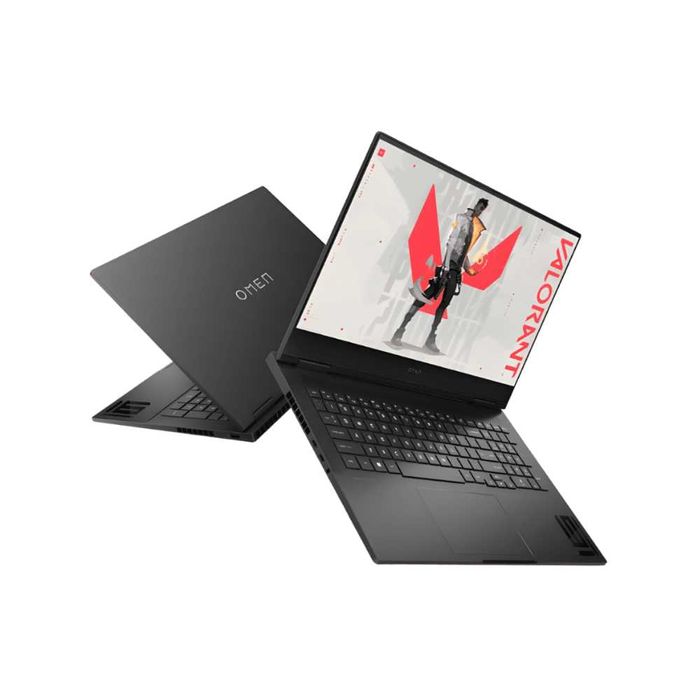 Ноутбук HP OMEN 16-wt1008ci / Core i9-14900HX /32ГБ/1ТБ/RTX 4070 8ГБ/
