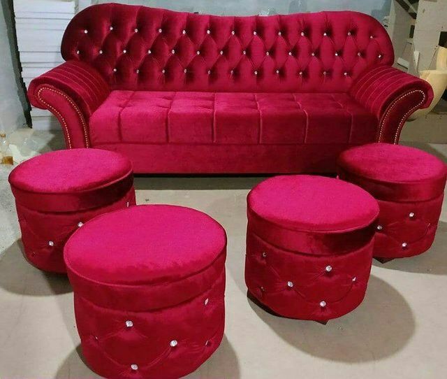 Mebel tamirlash va yasash.  Мебель тамирлаш ва ясаш