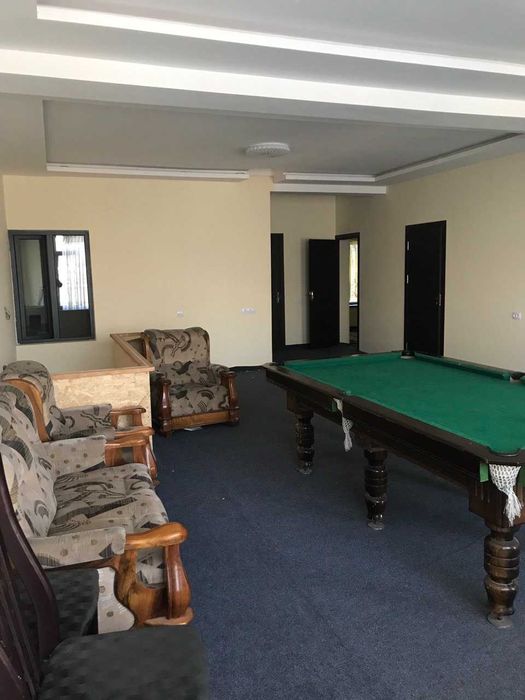 Dacha sotiladi tezda