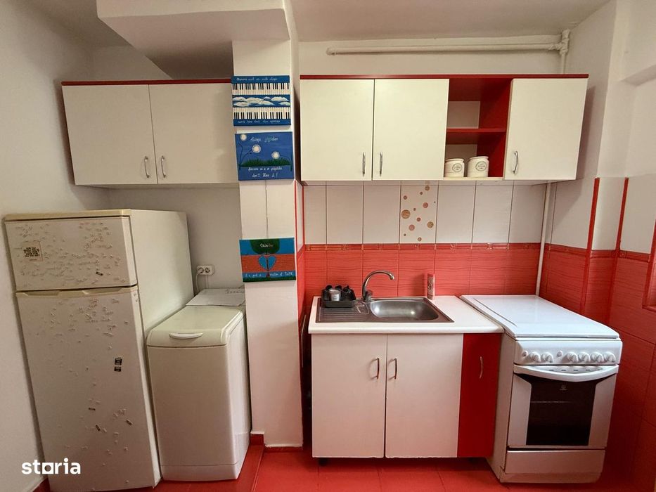 dristor 6-7 min metrou libera