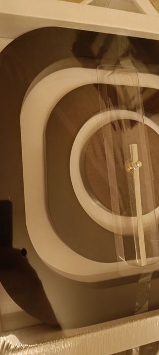 Ceas de perete -2 modele