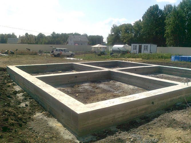 Услуги опытного каменщика