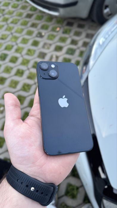 Iphone 14 128gb.