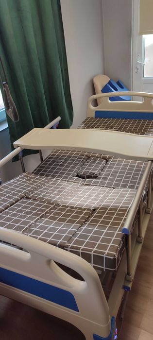 Pat medical pt persoane cu dizabilități aproape nou