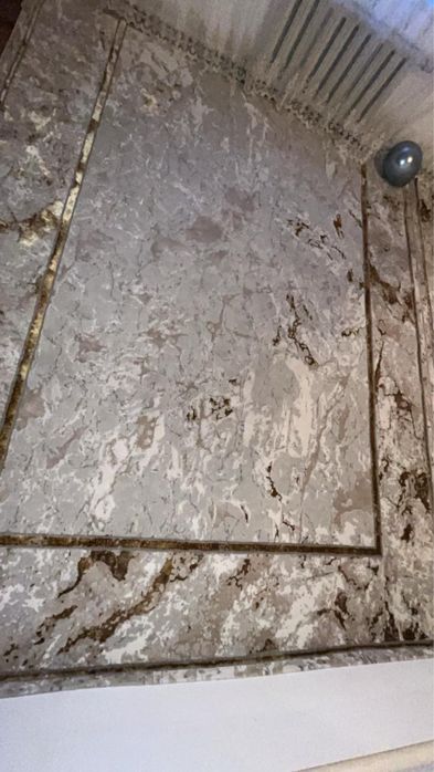 Палас 3х4 новый в упаковке