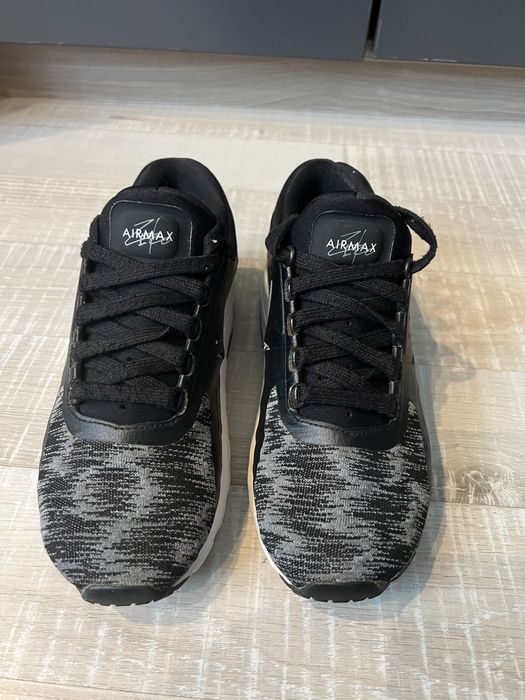 Nike air max  36 номер