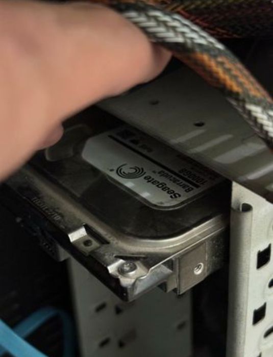 Продаю игровой компьютер