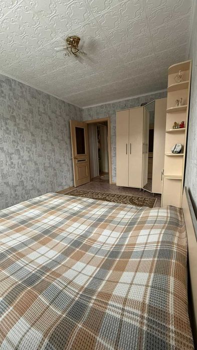 Продам мебель- мягкую, корпусную.