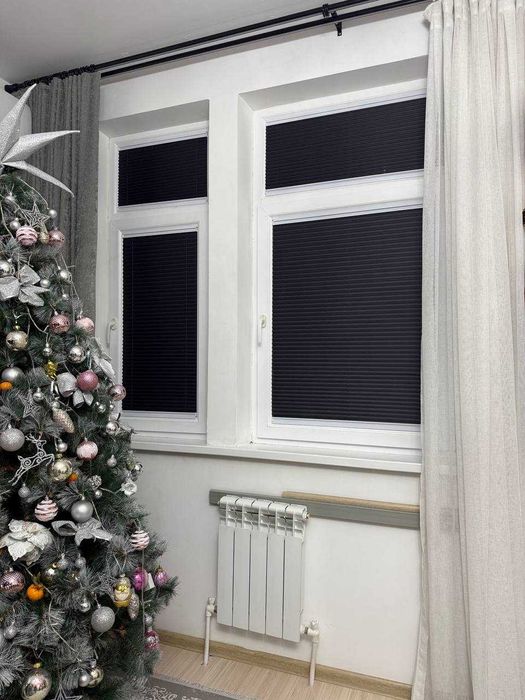 Жалюзи | Jalyuzi | Rulon jalyuzi | Zamonaviy dizayn!