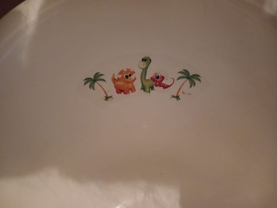 продам ванночку.