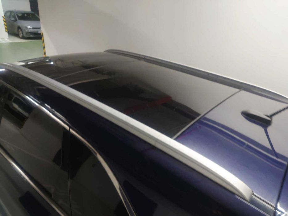 Продавам Kia Sorento EX V6 3.3 290 конски сили Пробег: 30000