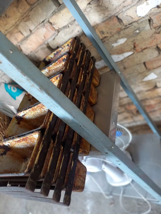 Разносы шт 2000тг