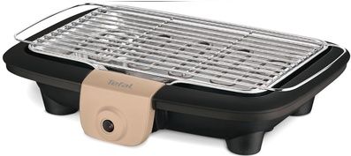 Гриль Tefal BG90C814
