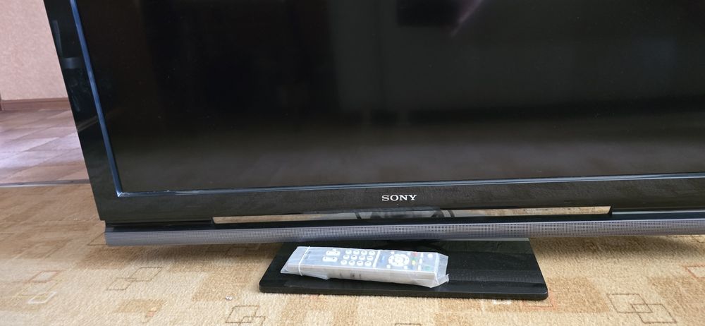 Продам телевизор