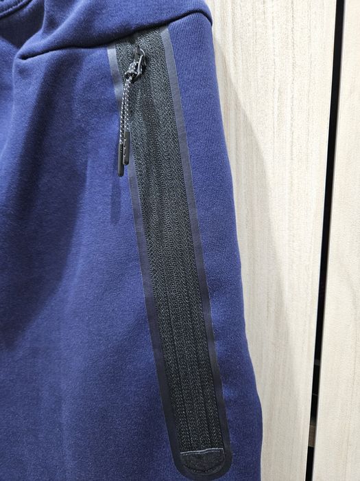 Nike Tech Fleece PSG - Екип анцунг