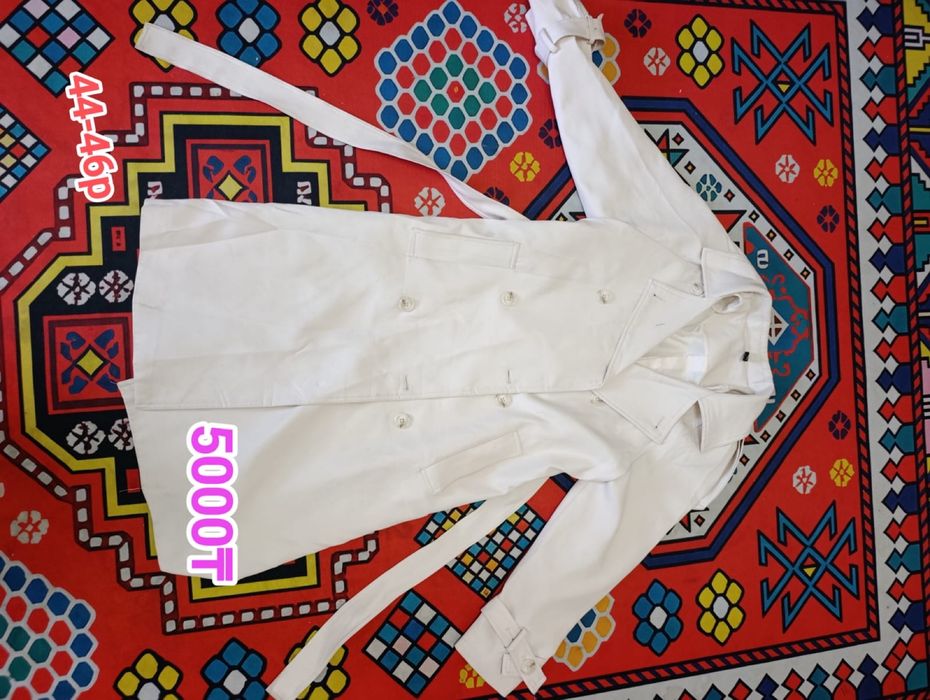 продаю плащи,куртки,дубленки