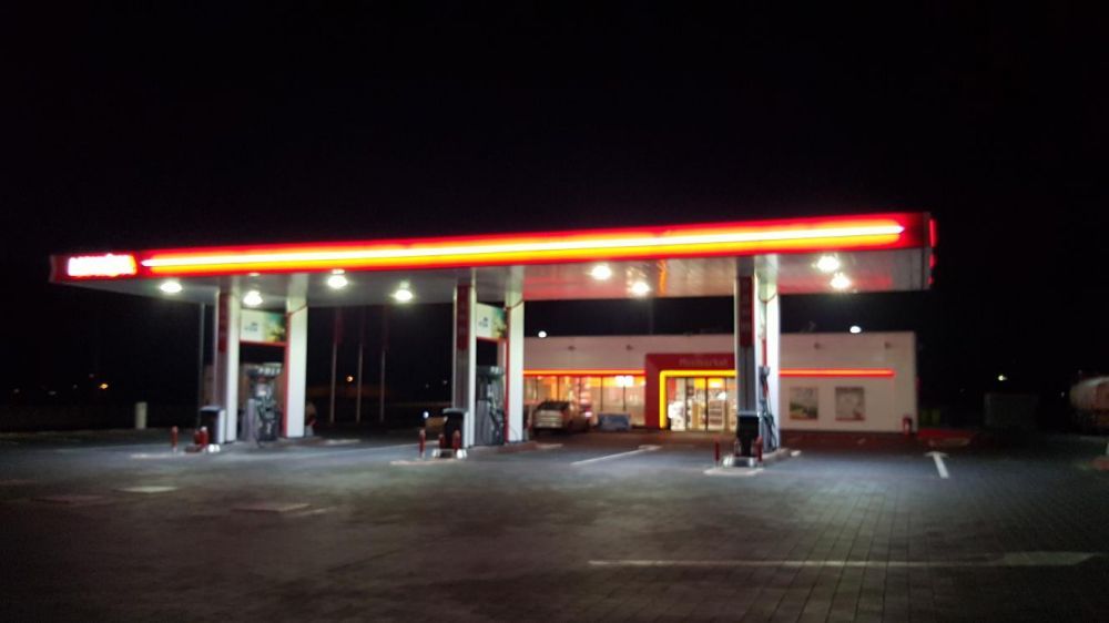 Proiectam si Construim Statii Peco