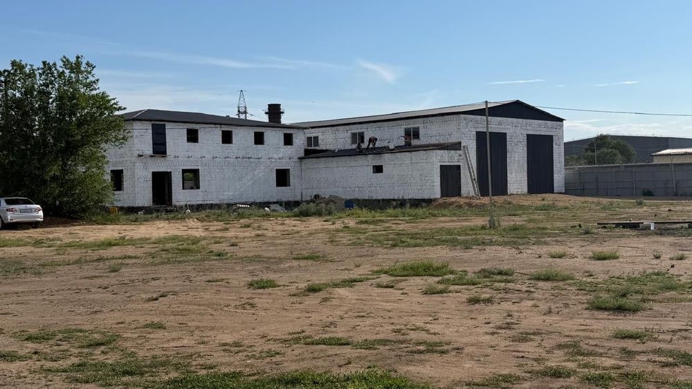 Сдается в аренду помещение