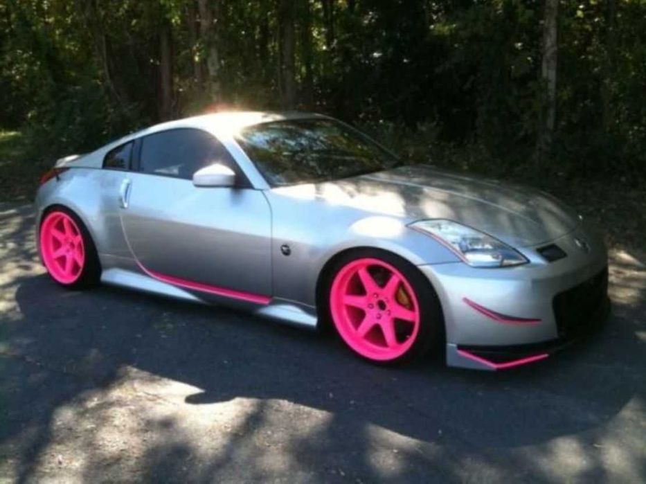 tungi korongida yonadigan FOSFOR va NEON suyoklar seti MUIJIZA