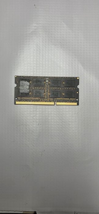 8 gb ram micron 2400 mgz