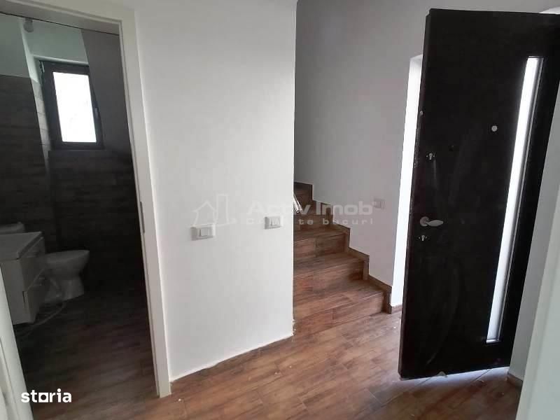 Casa individuala-Prelungirea Ghencea-Cartierul Latin - 210000E-comisio