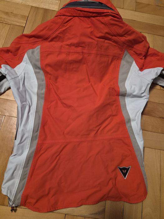 Дамско ски яке  Dainese
