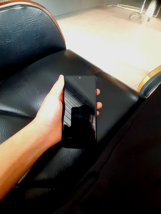 Redmi note 11 sotiladi