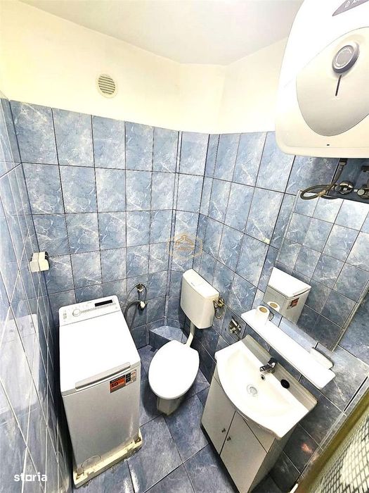 Apartament – Satu Mare, Micro 14 - Vedere 5