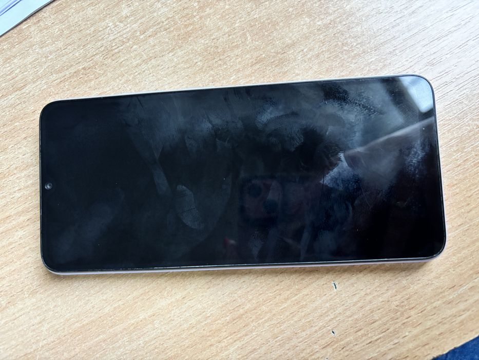 Редми 12 s в отличном состоянии срочно