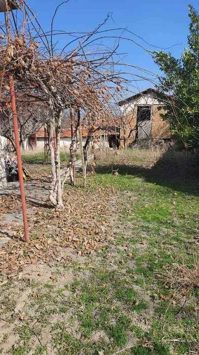 Продава се Къща в с. Старосел, Област Пловдив - 160 кв.м за 375 €/кв.м - Снимка #3