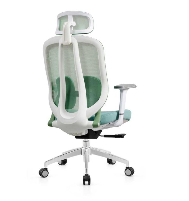 Офисное  кресло Harward бесплатная  доставка, гарантия, оригинал