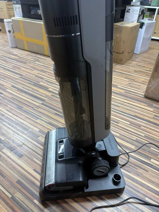 Aspirator vertical cu spalare Dreame H13 Pro GARANTIE 12 luni