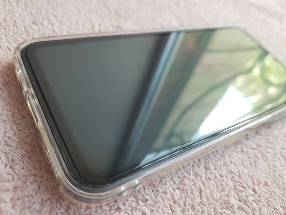 Смартфон Samsung Galaxy A24