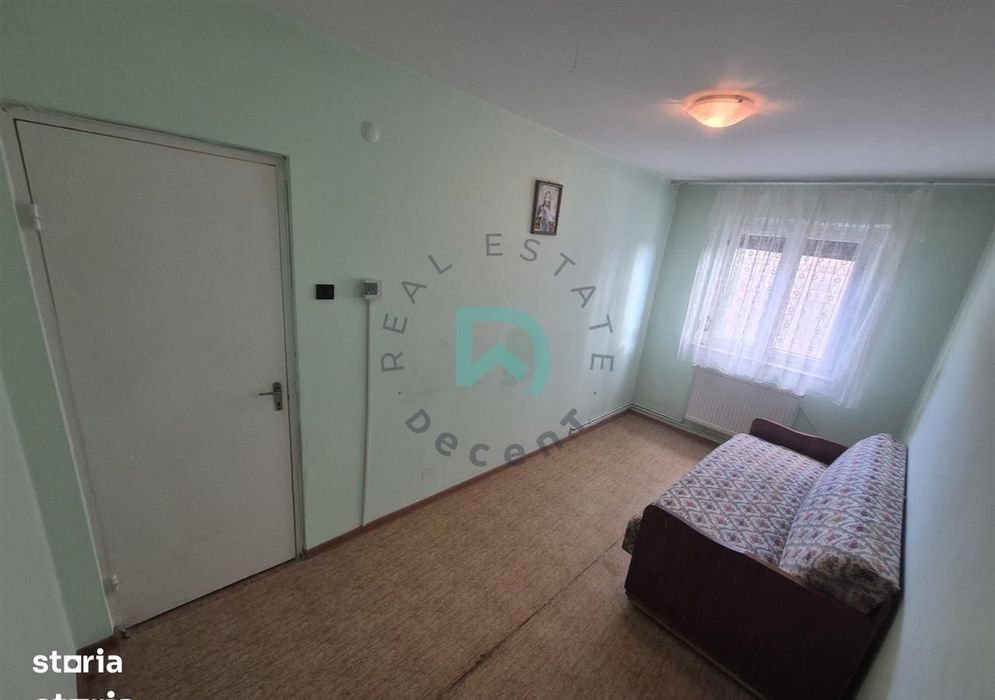 Apartament 2 camere  Grivitei, Brasov