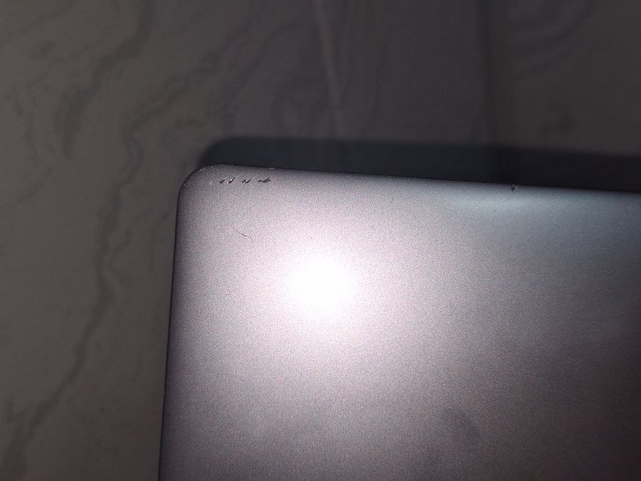 lenovo ideapad slim 3