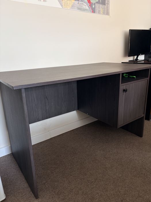 Столы офисные от 30000